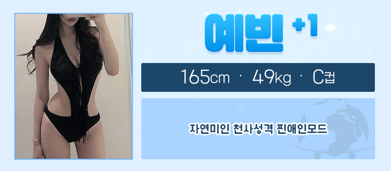 KakaoTalk_20260511_131134657_01.gif