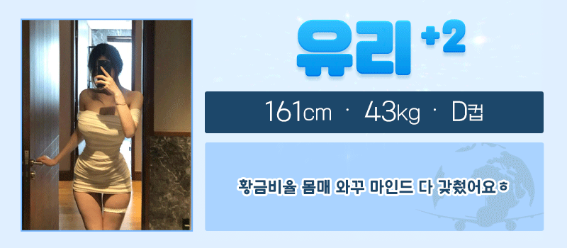 KakaoTalk_20260625_215352809.gif