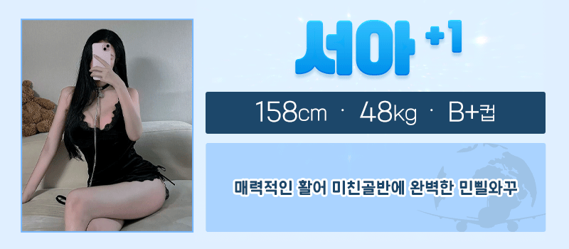 KakaoTalk_20251120_094613572_03.gif