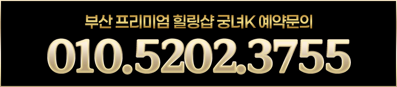 1783179446735.gif