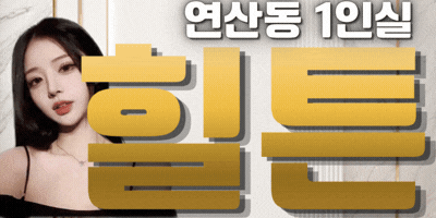 01_banner.gif