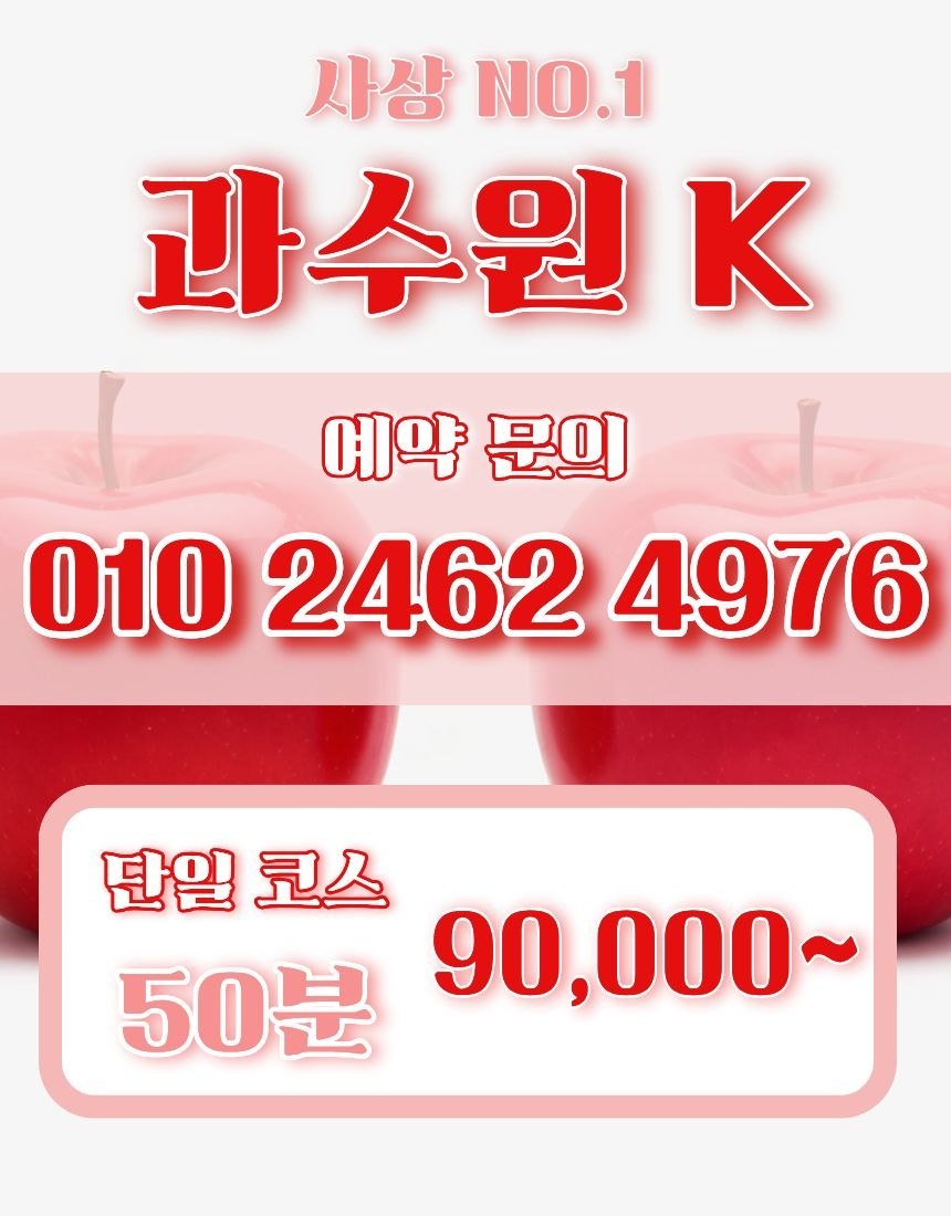 메인.jpg