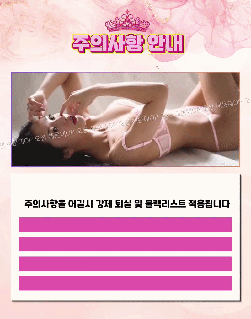 5.gif