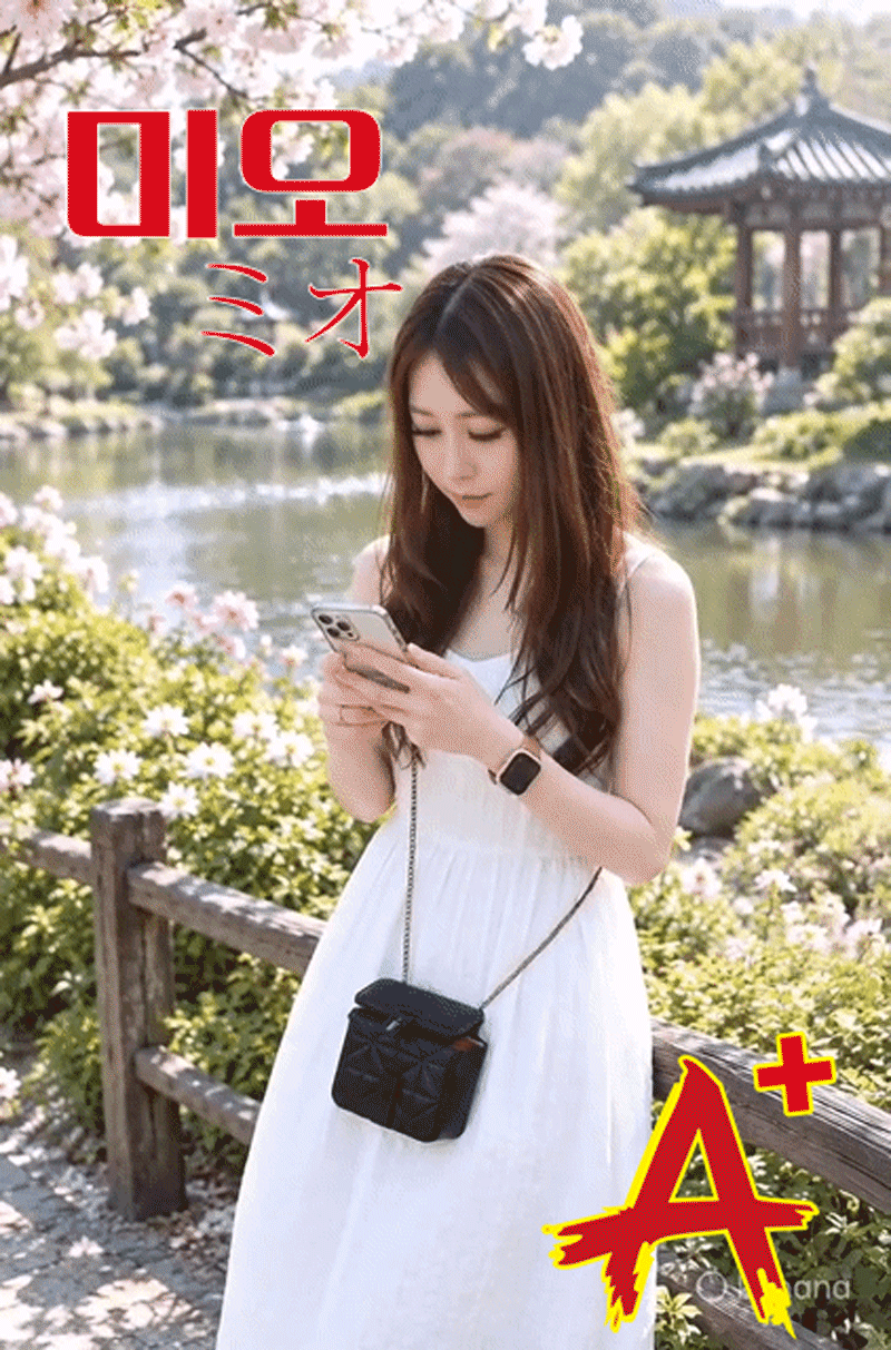 유리.9.gif