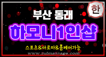 1663215742683_1.gif