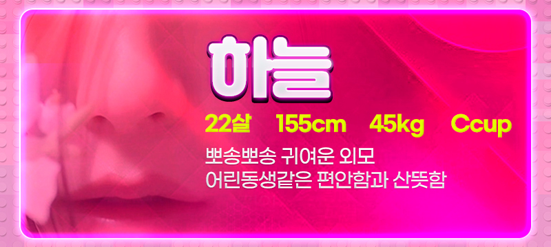 하늘2.jpg