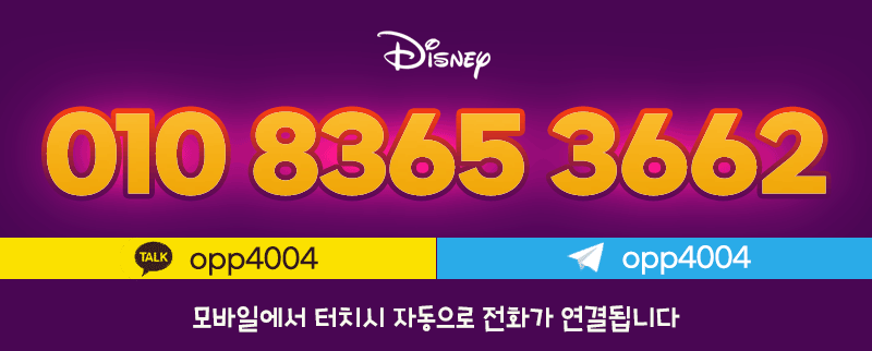 700eb31f40540f641a257391a3977f04_1738158043_3409.gif