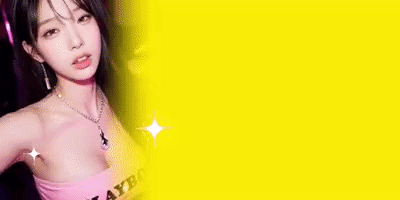 시온1인샵.gif