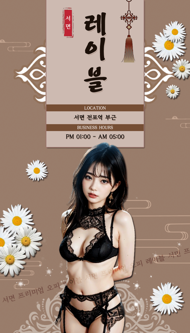 1메인.gif