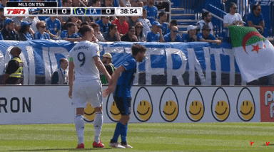 1707382529973.gif