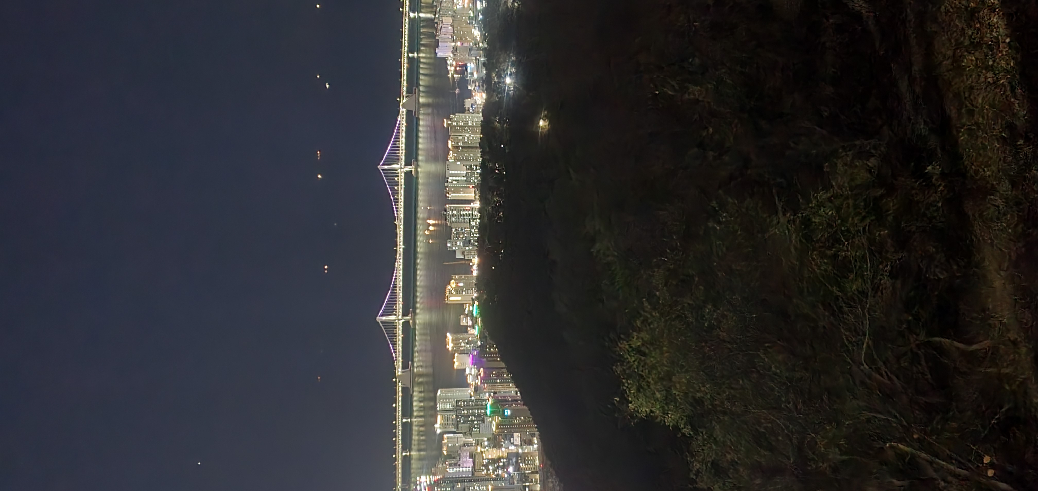 20231107_212515.jpg