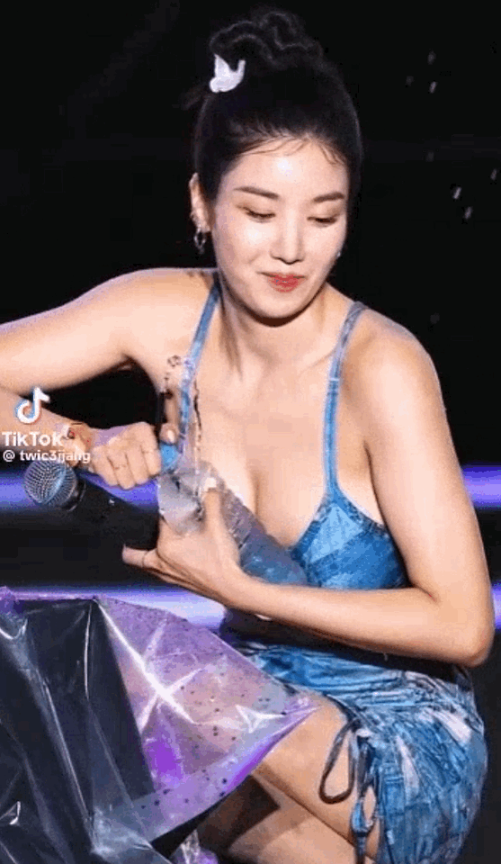 1000054031.gif