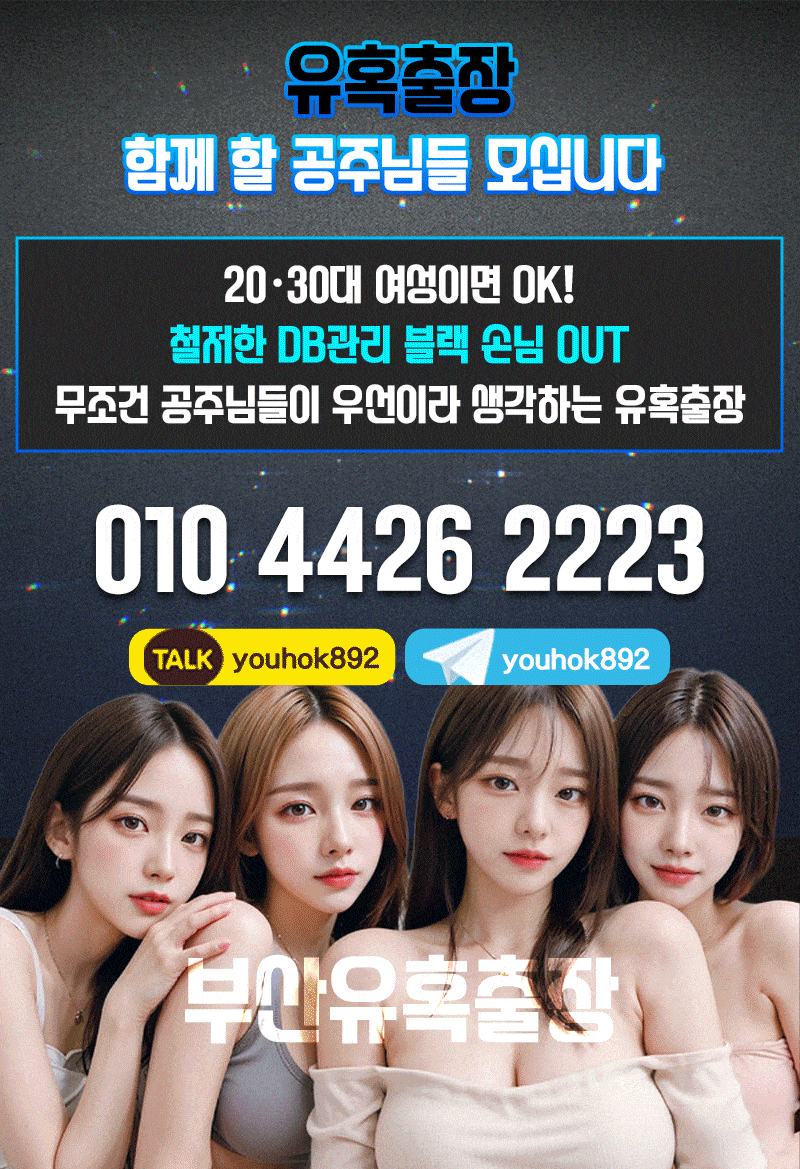 KakaoTalk_20260706_002400956_05.gif