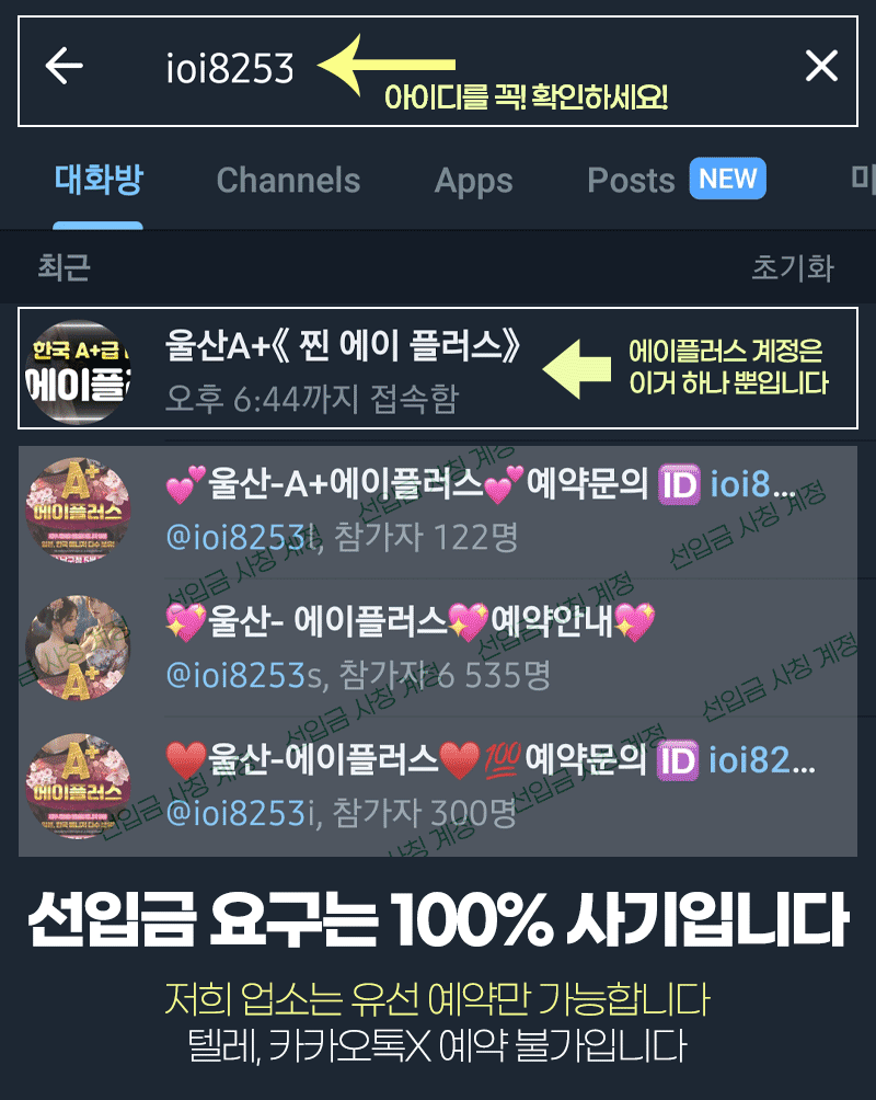 1760206775056.gif