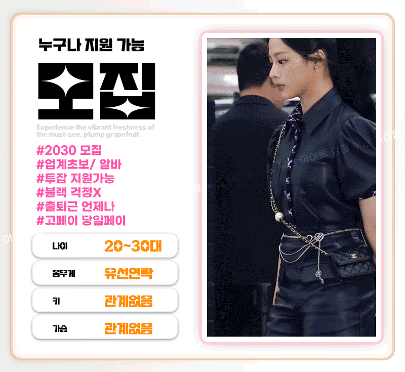 01.gif