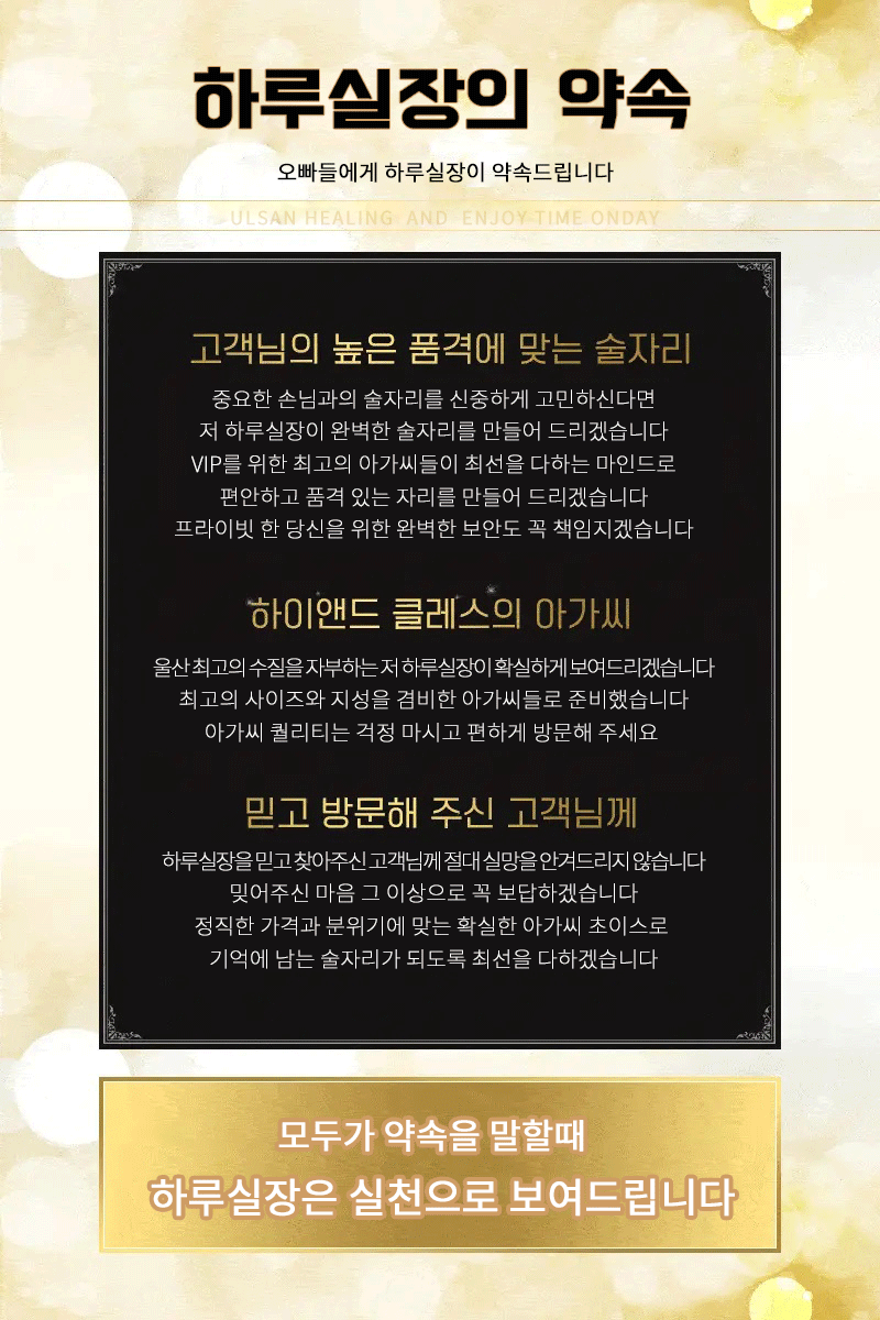 8.gif