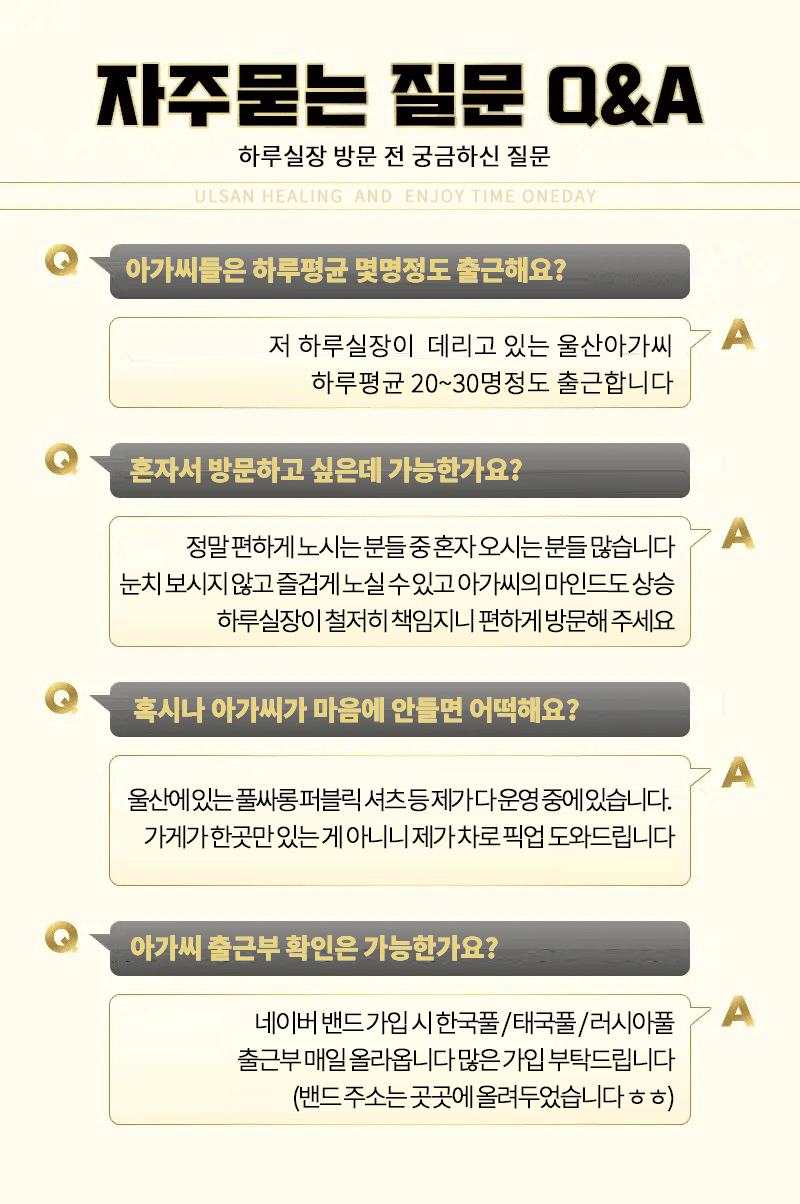 7.gif