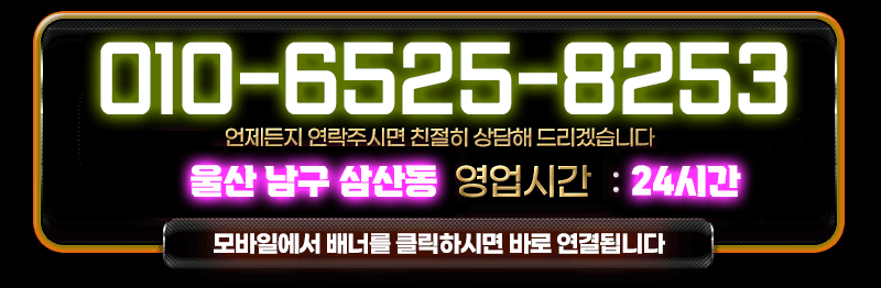 006-0.gif