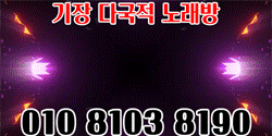 1764161205099.gif