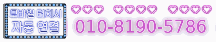 9d7a8c62ea9b8539f5513fa072d97d92.gif