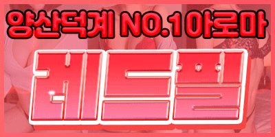 00.gif