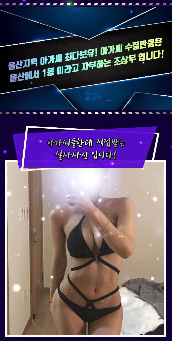 18.gif