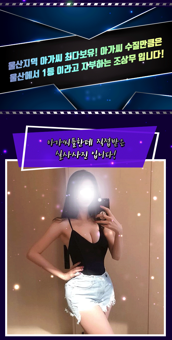 19.gif