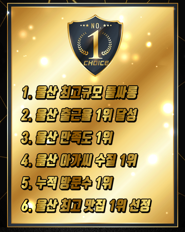 13.gif