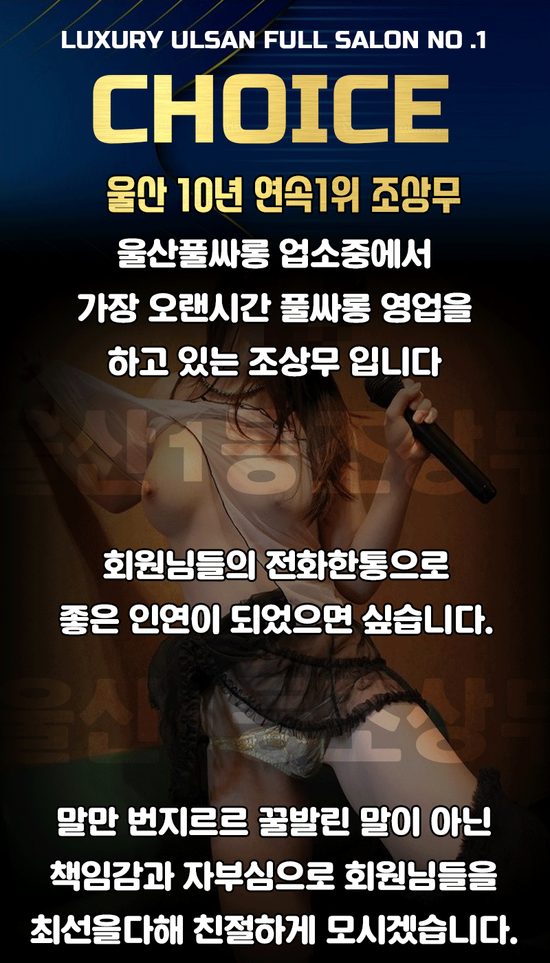 3.gif