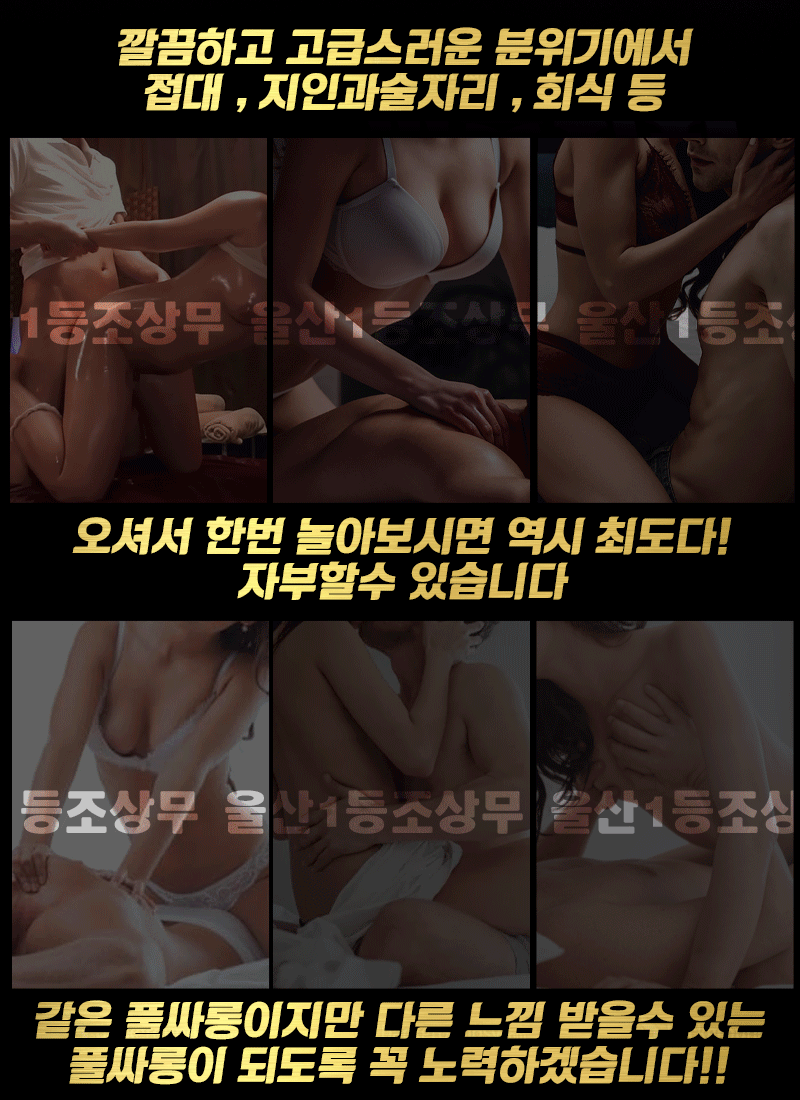 5.gif