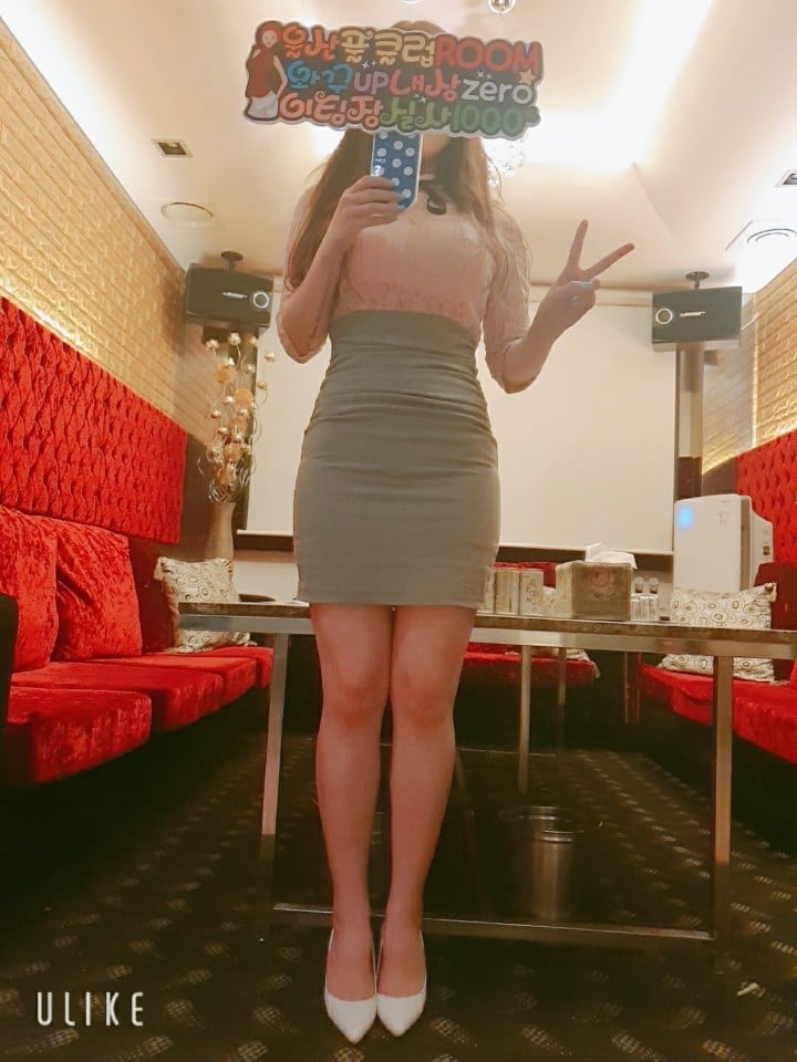 KakaoTalk_20241211_211555849.jpg