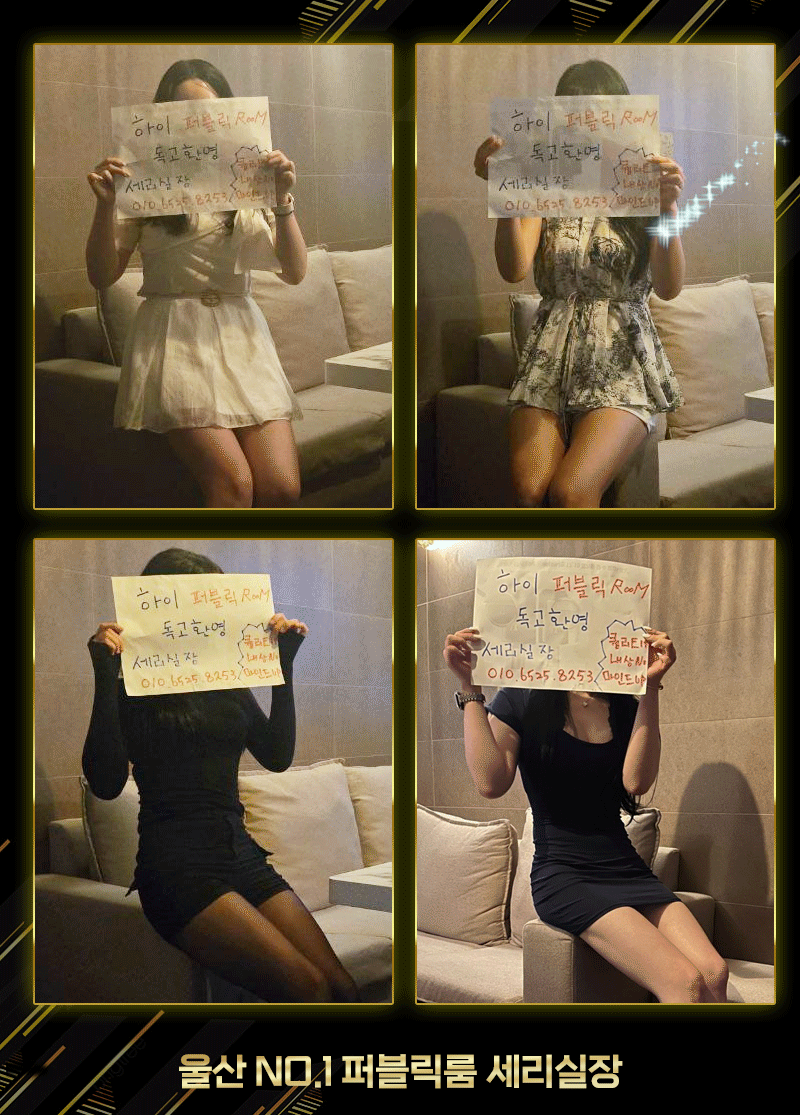 008.gif