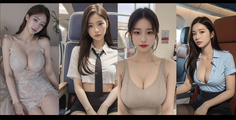 004-1.gif
