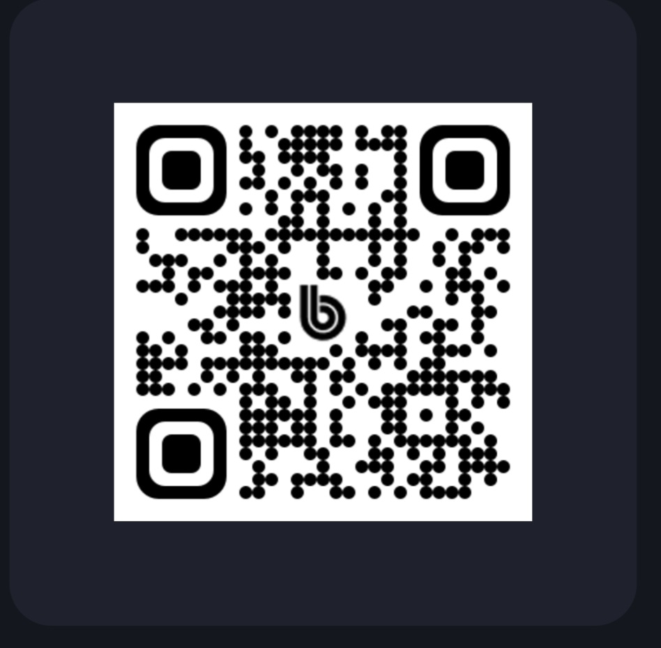 KakaoTalk_20251224_214918170.jpg