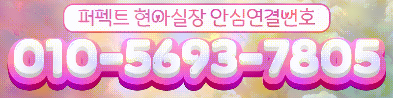 번호1.gif