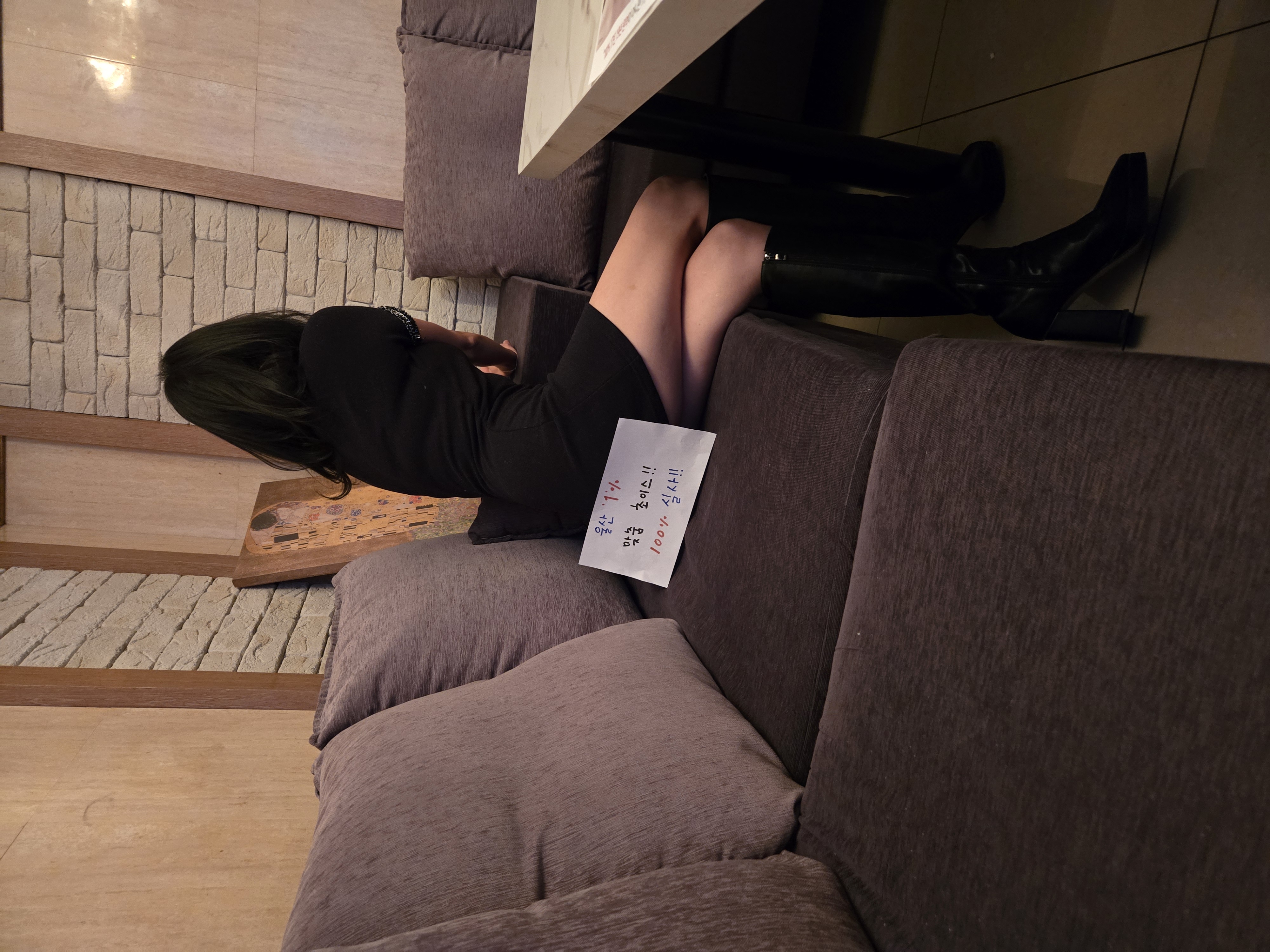 KakaoTalk_20260213_215037733.jpg