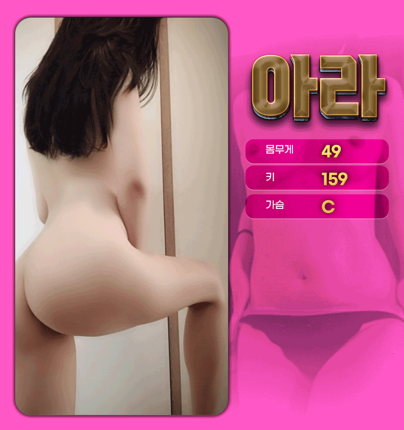 005.gif