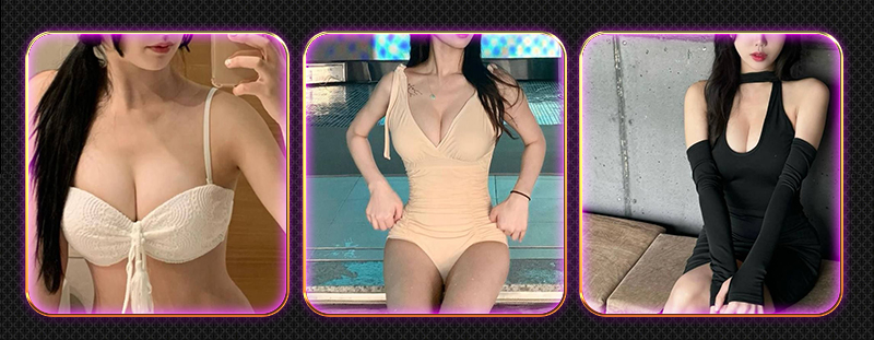 006.jpg
