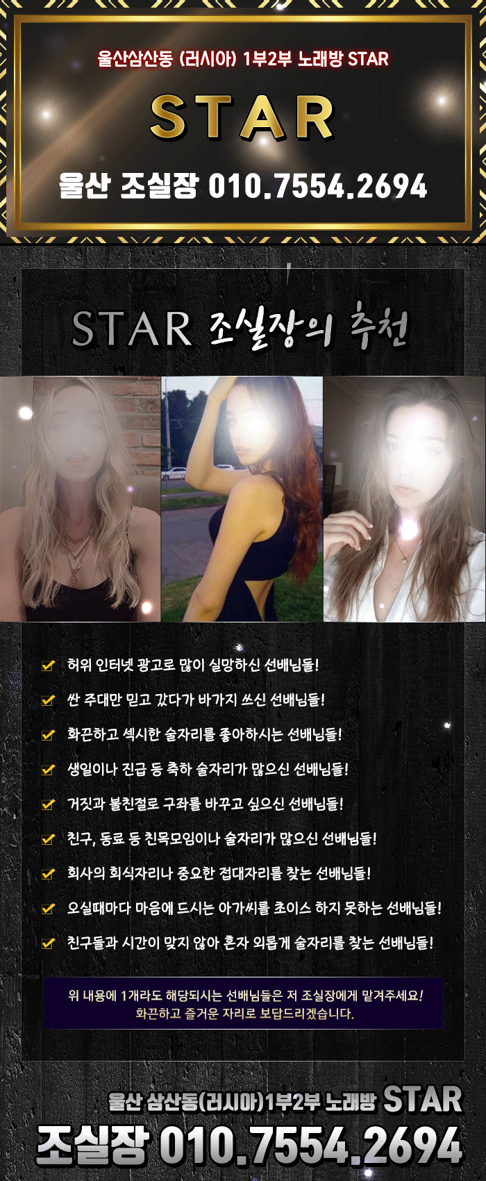 22.gif
