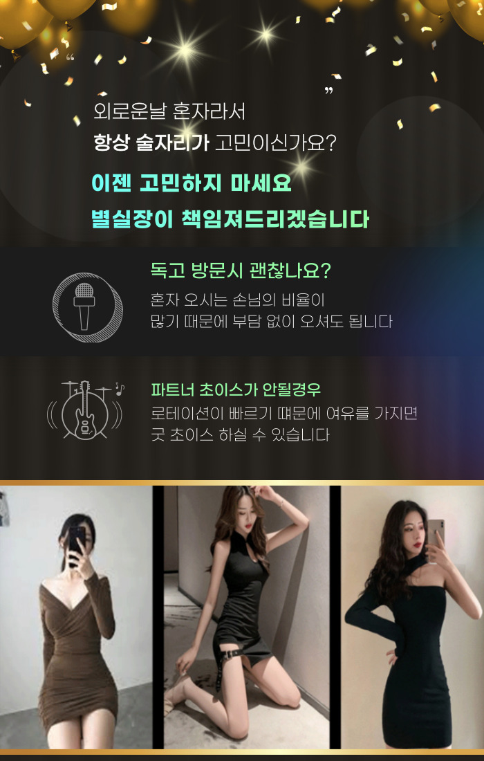 6.설명.jpg