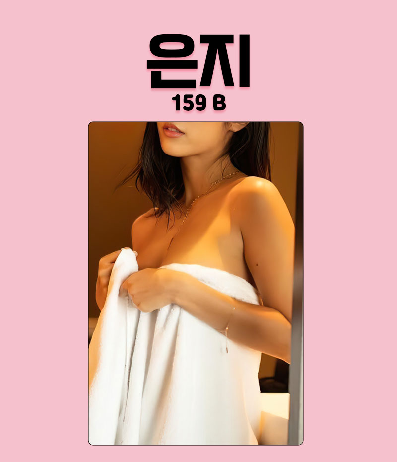 005.jpg