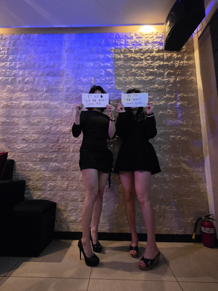 KakaoTalk_20260213_225656181.jpg