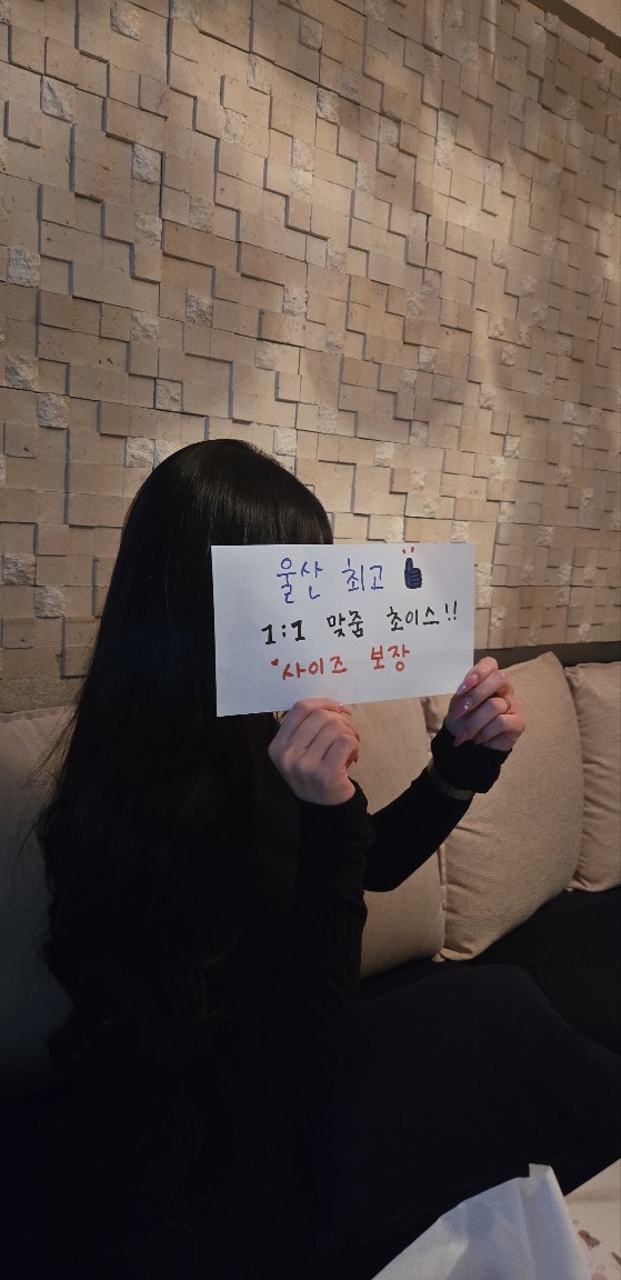 KakaoTalk_20260213_225956539_03.jpg