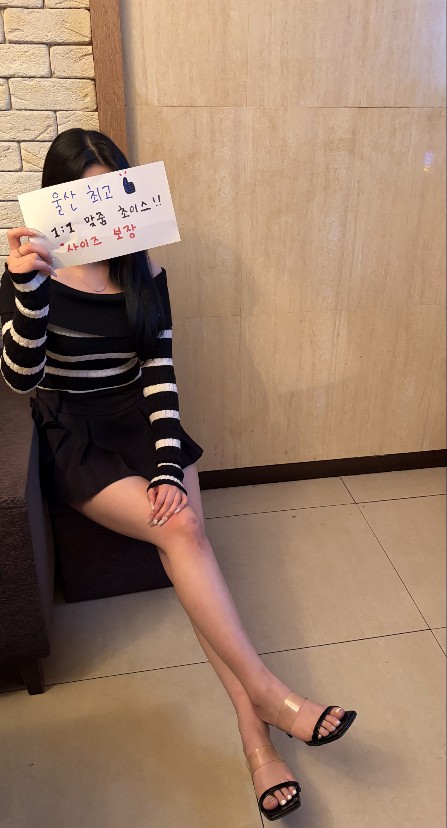 KakaoTalk_20260213_225956539_05.jpg