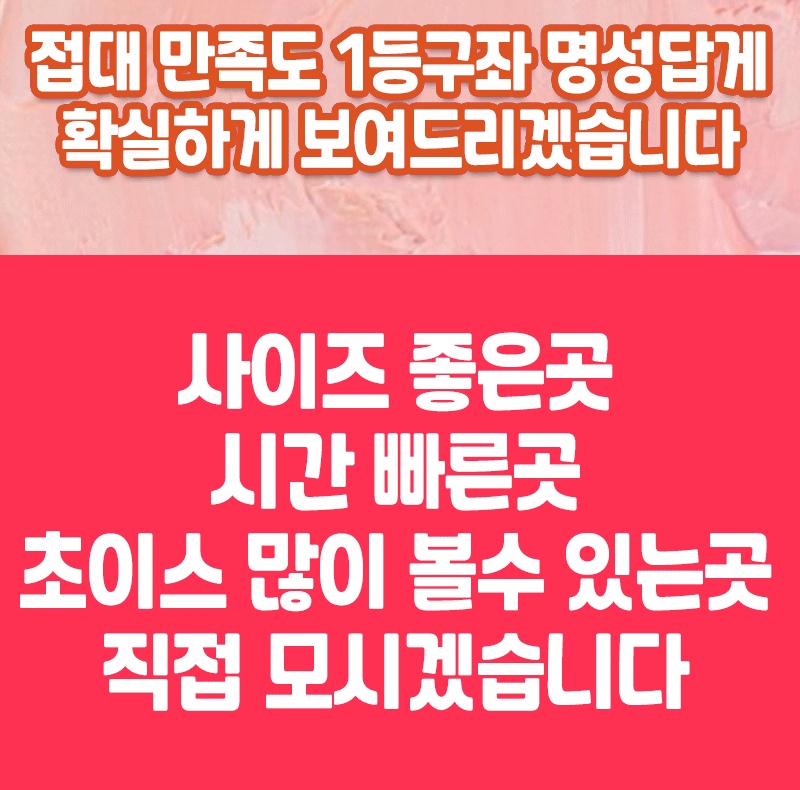 a91d46c3df1919592b75aa5568a5119b_副本.jpg