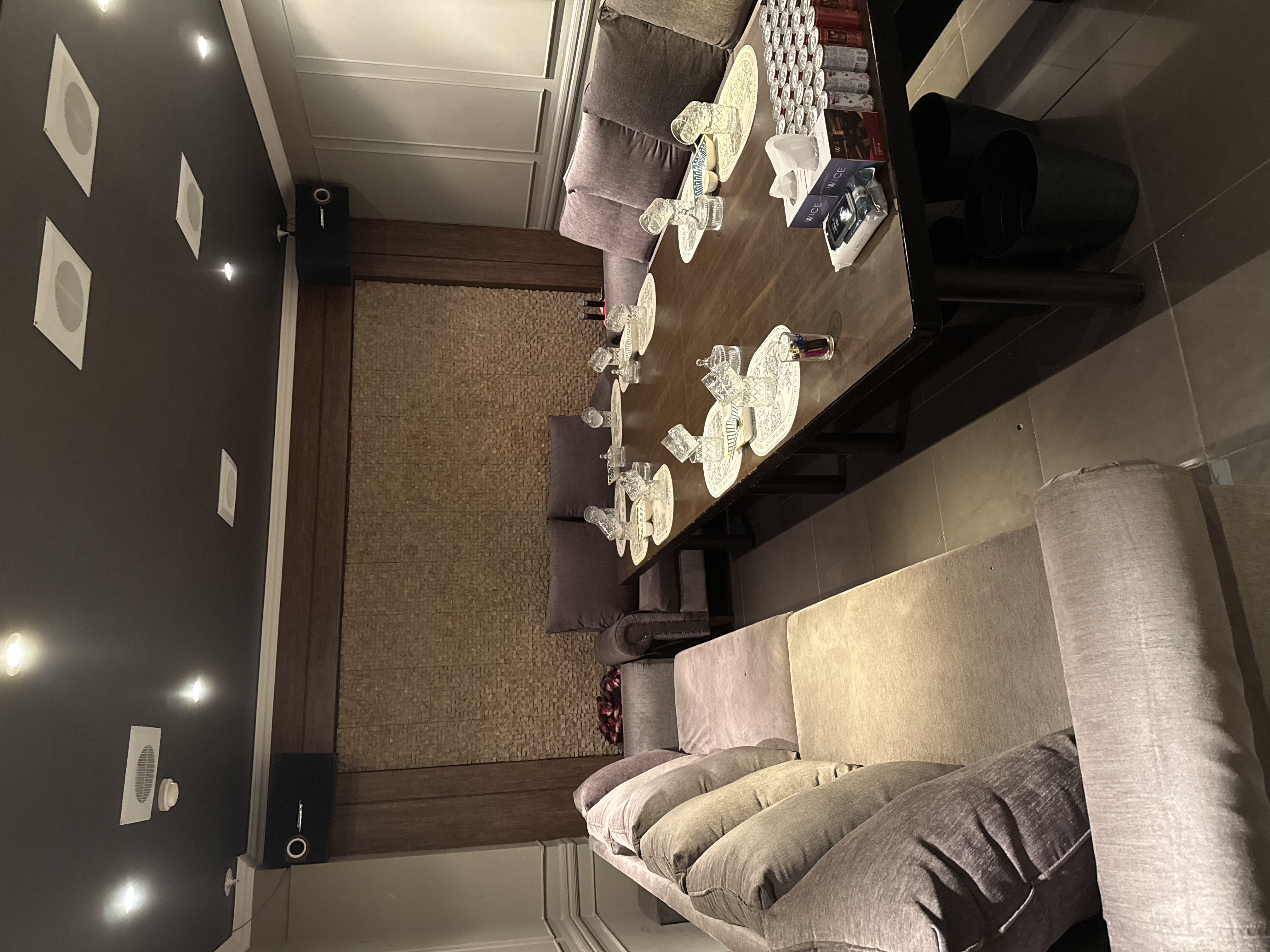 KakaoTalk_20250908_205211236_06.jpg