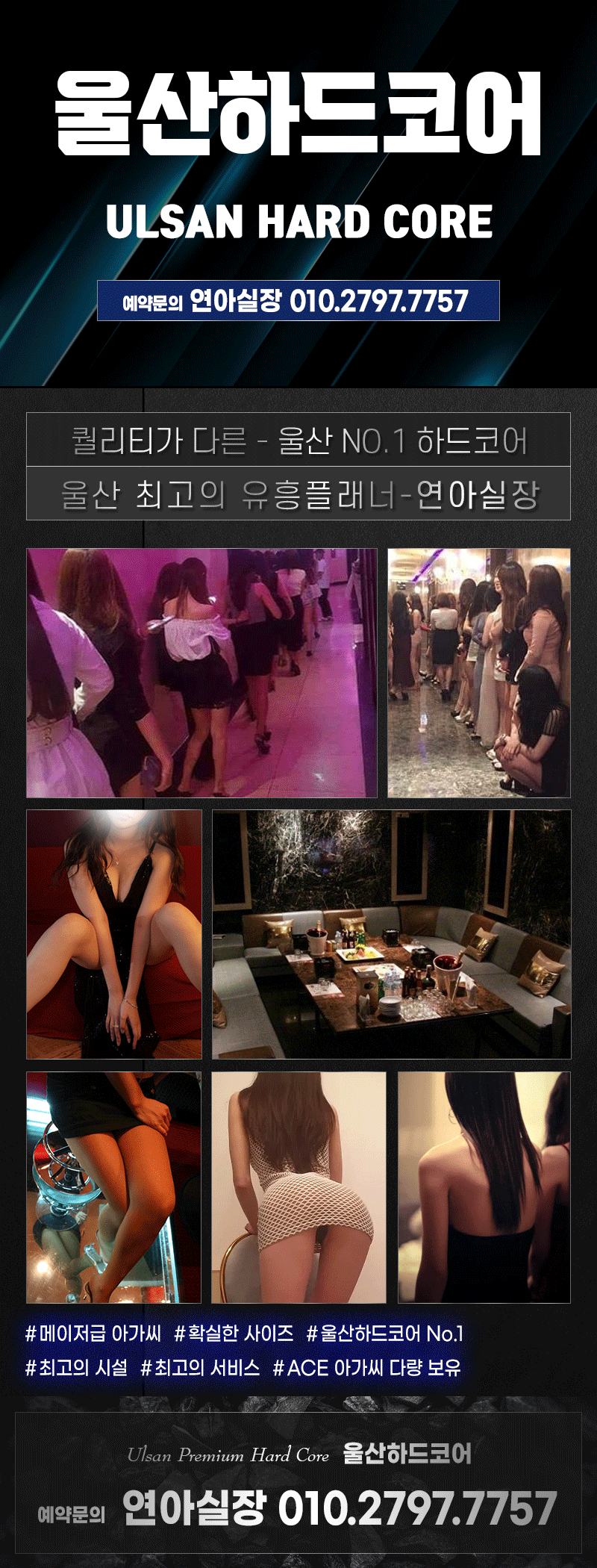 03.gif