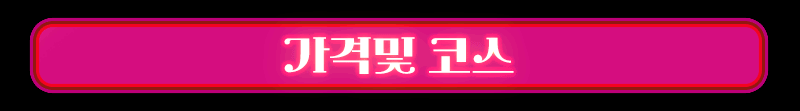 005.gif