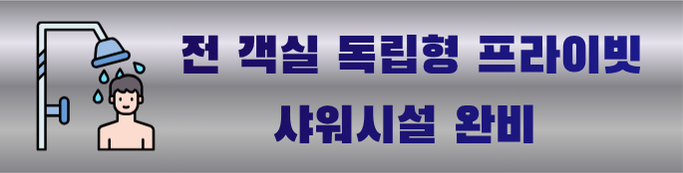 21b4945d04184f0345fc13c8be9237b9.png