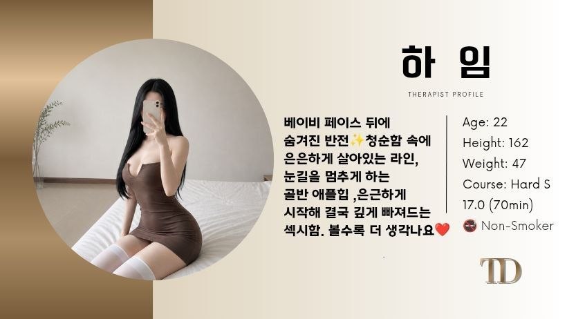 KakaoTalk_20260528_180300985.jpg